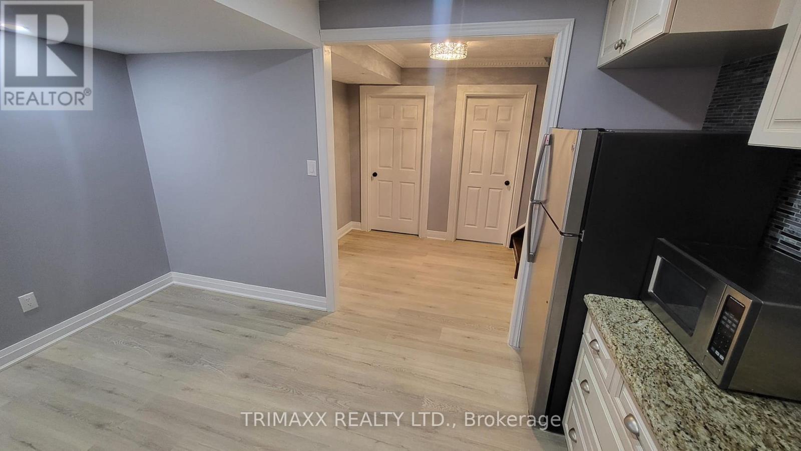 Bsmt - 19 St Andrews Boulevard, Toronto, Ontario  M9R 1V9 - Photo 10 - W13113984