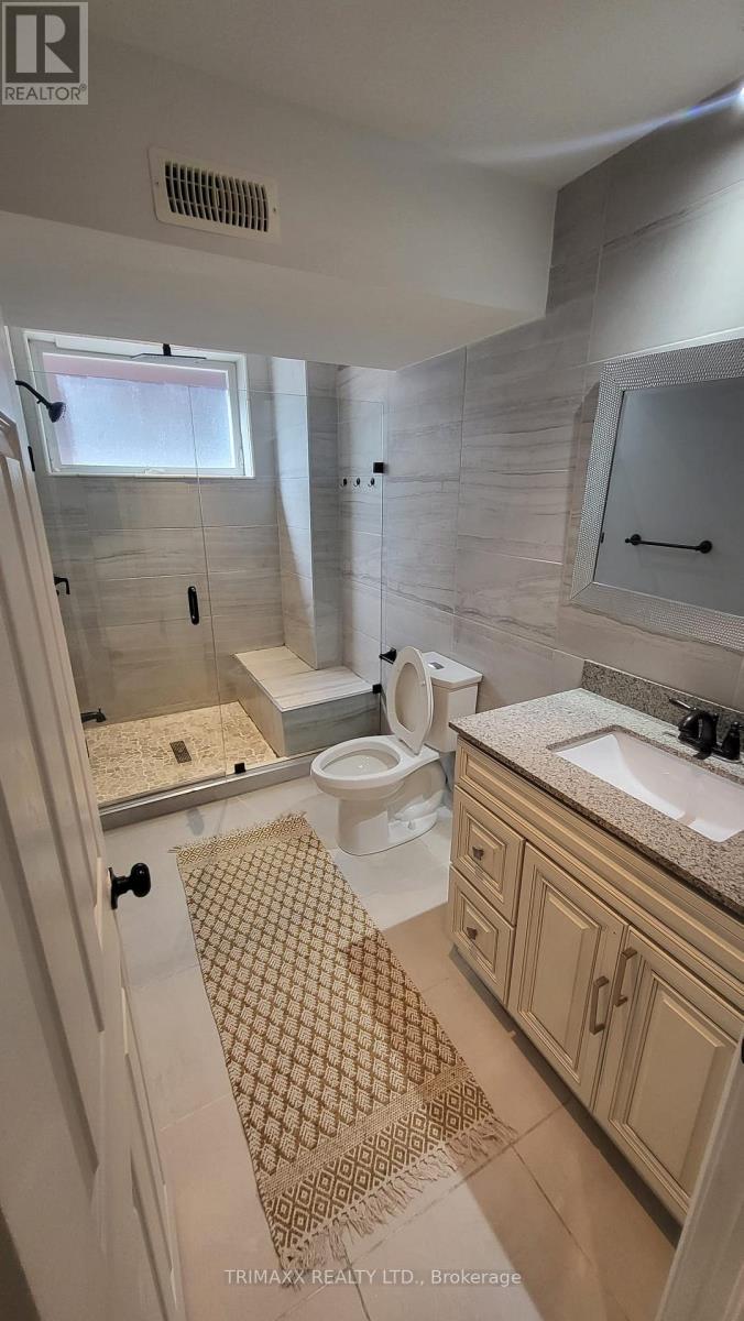 Bsmt - 19 St Andrews Boulevard, Toronto, Ontario  M9R 1V9 - Photo 12 - W13113984