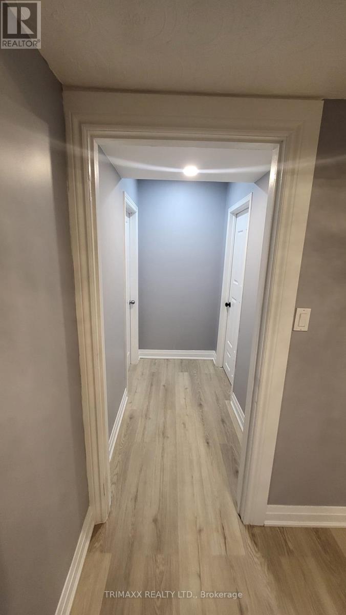 Bsmt - 19 St Andrews Boulevard, Toronto, Ontario  M9R 1V9 - Photo 13 - W13113984