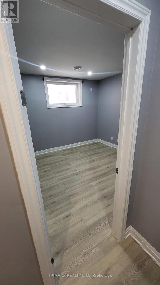 Bsmt - 19 St Andrews Boulevard, Toronto, Ontario  M9R 1V9 - Photo 14 - W13113984