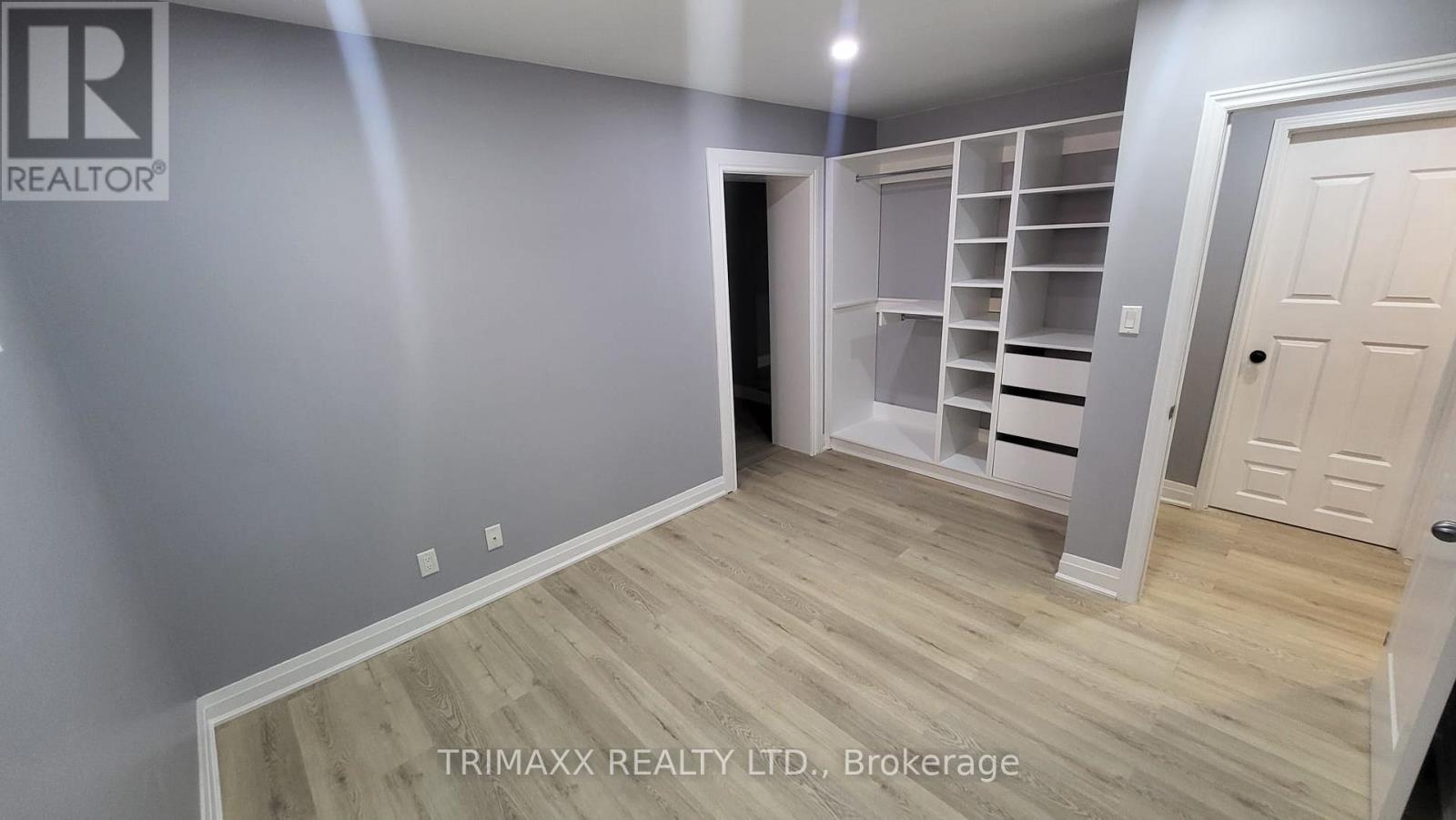 Bsmt - 19 St Andrews Boulevard, Toronto, Ontario  M9R 1V9 - Photo 15 - W13113984