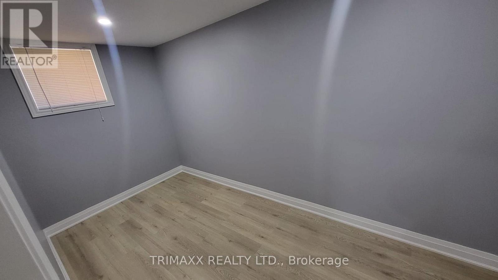 Bsmt - 19 St Andrews Boulevard, Toronto, Ontario  M9R 1V9 - Photo 18 - W13113984