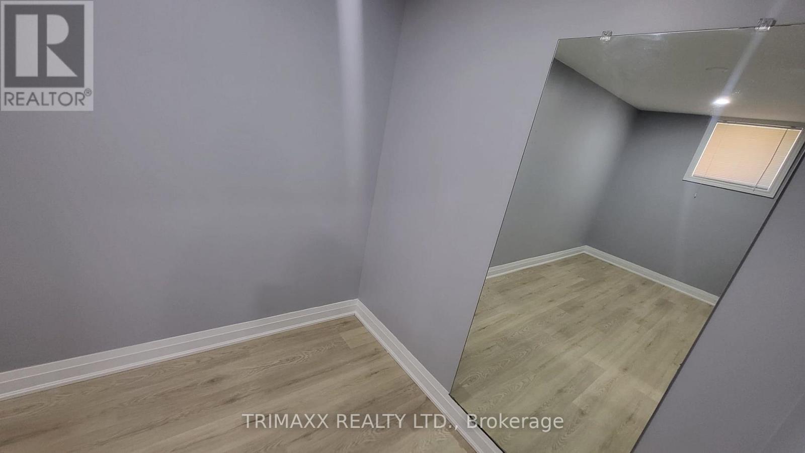Bsmt - 19 St Andrews Boulevard, Toronto, Ontario  M9R 1V9 - Photo 19 - W13113984