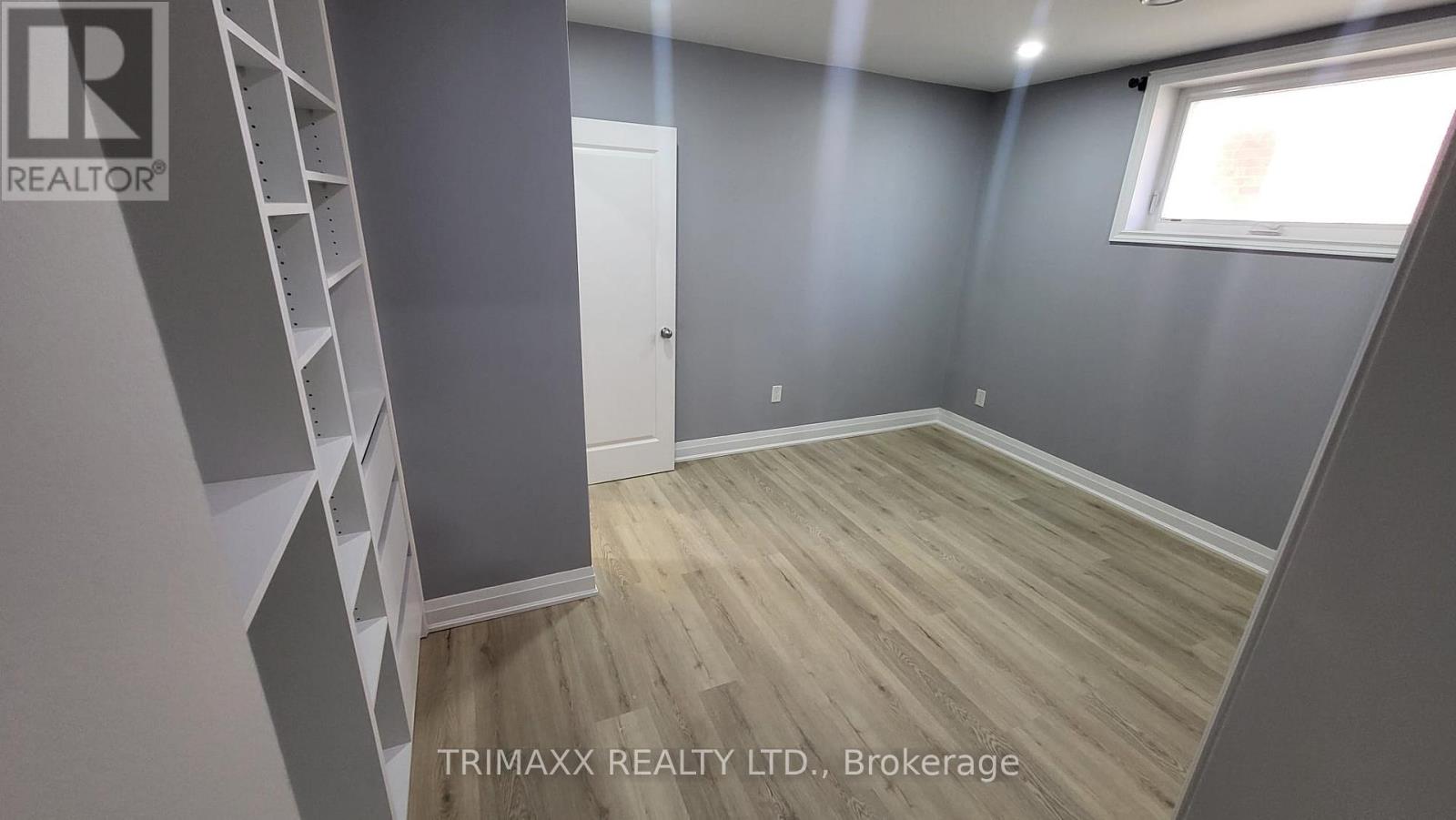 Bsmt - 19 St Andrews Boulevard, Toronto, Ontario  M9R 1V9 - Photo 20 - W13113984