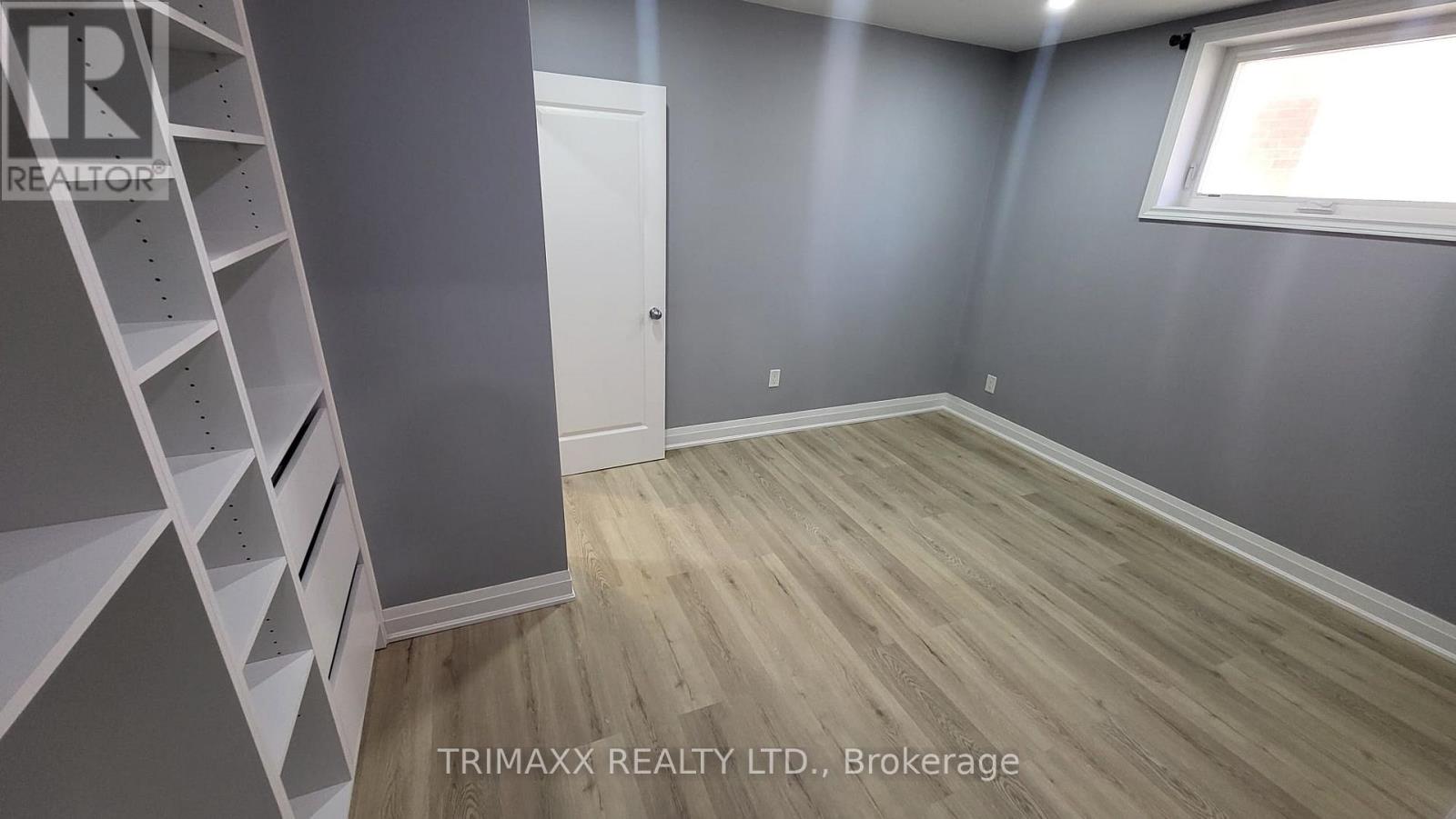 Bsmt - 19 St Andrews Boulevard, Toronto, Ontario  M9R 1V9 - Photo 21 - W13113984