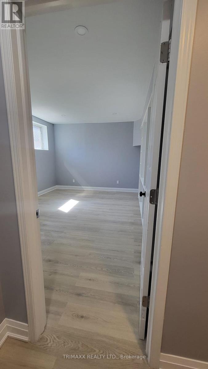 Bsmt - 19 St Andrews Boulevard, Toronto, Ontario  M9R 1V9 - Photo 22 - W13113984