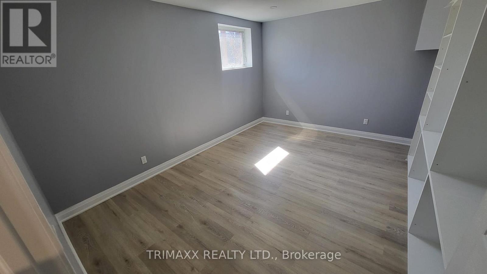 Bsmt - 19 St Andrews Boulevard, Toronto, Ontario  M9R 1V9 - Photo 23 - W13113984