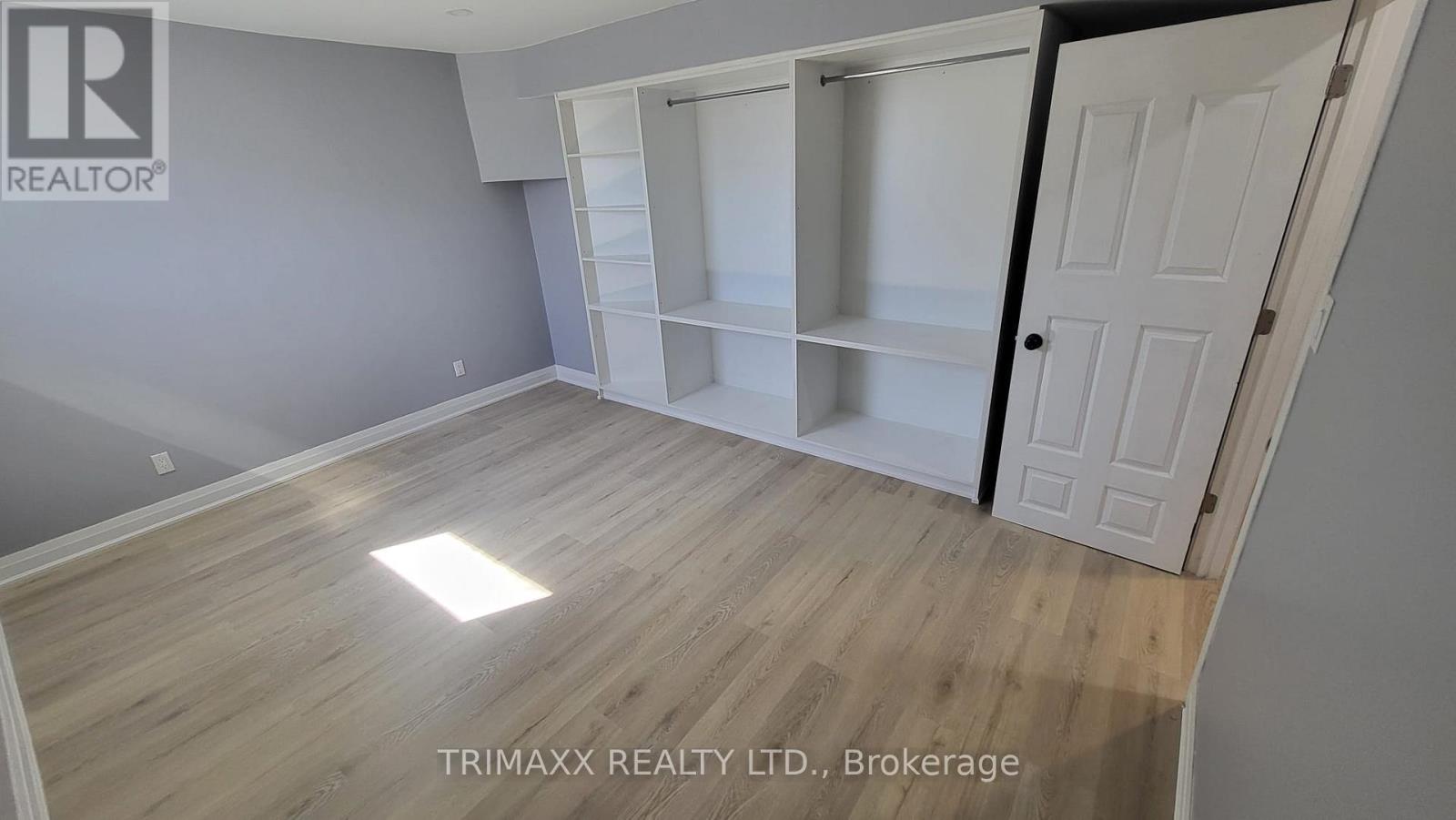 Bsmt - 19 St Andrews Boulevard, Toronto, Ontario  M9R 1V9 - Photo 24 - W13113984
