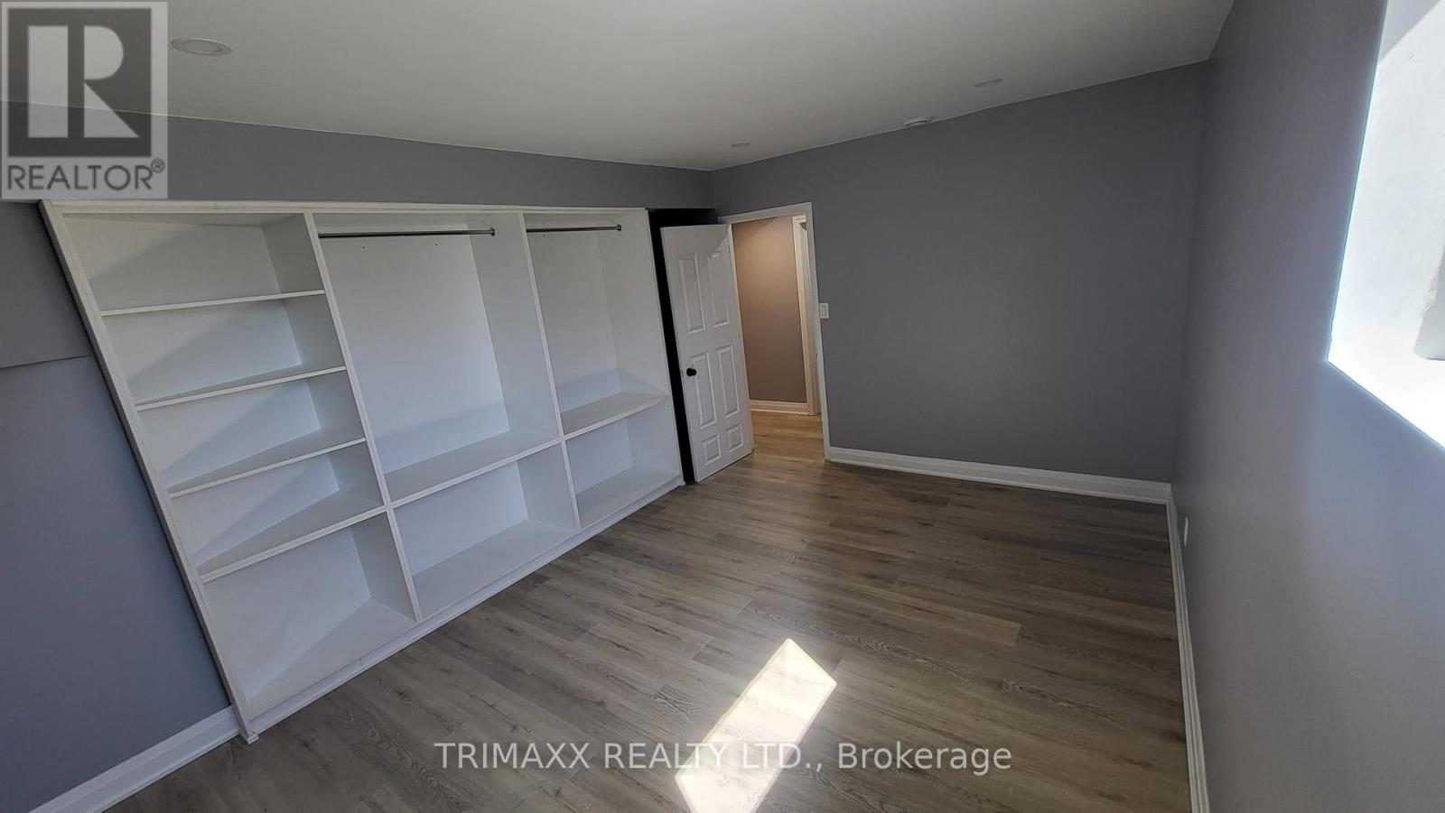 Bsmt - 19 St Andrews Boulevard, Toronto, Ontario  M9R 1V9 - Photo 25 - W13113984