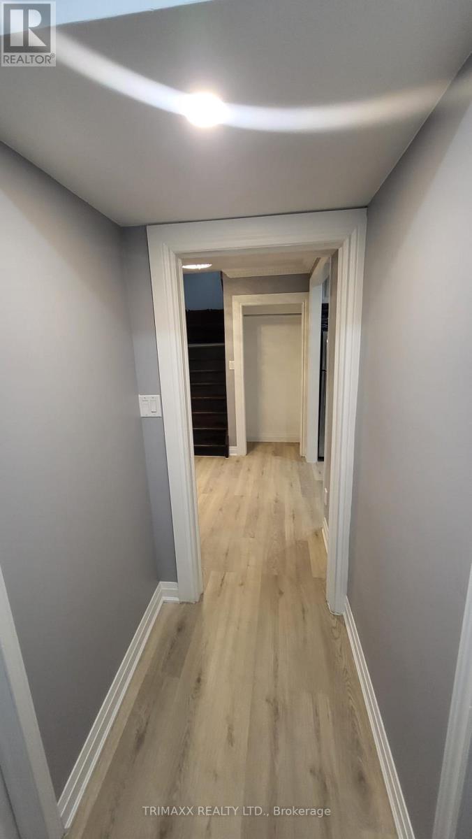 Bsmt - 19 St Andrews Boulevard, Toronto, Ontario  M9R 1V9 - Photo 26 - W13113984