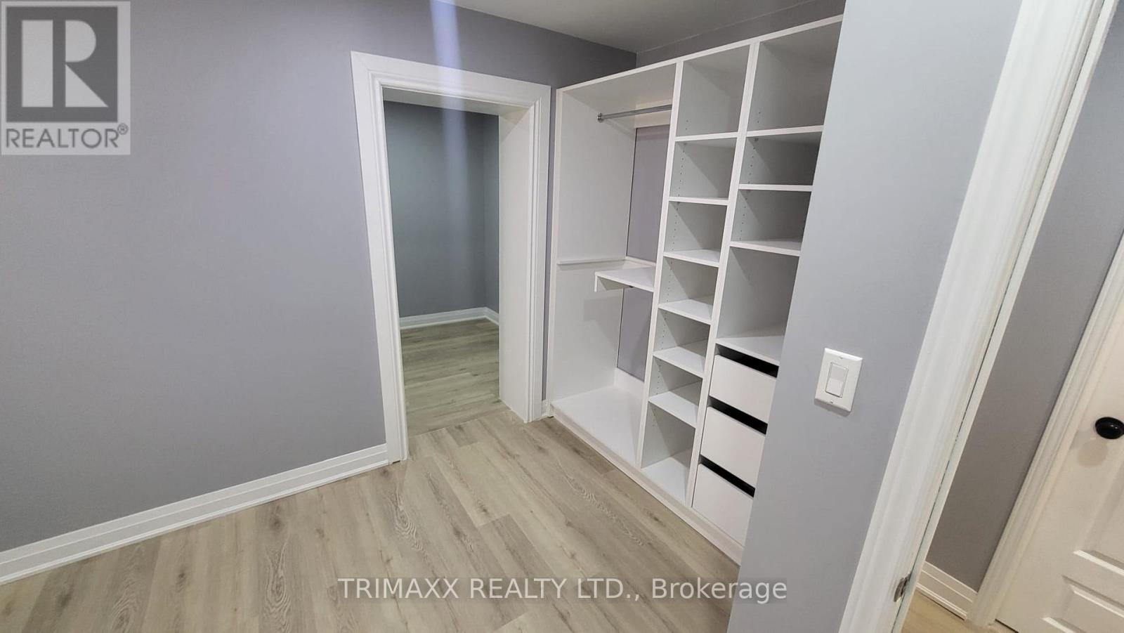 Bsmt - 19 St Andrews Boulevard, Toronto, Ontario  M9R 1V9 - Photo 27 - W13113984