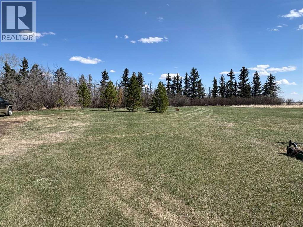 43101 155 Range, Rural Flagstaff County, Alberta  T0B 1N0 - Photo 12 - A2309865