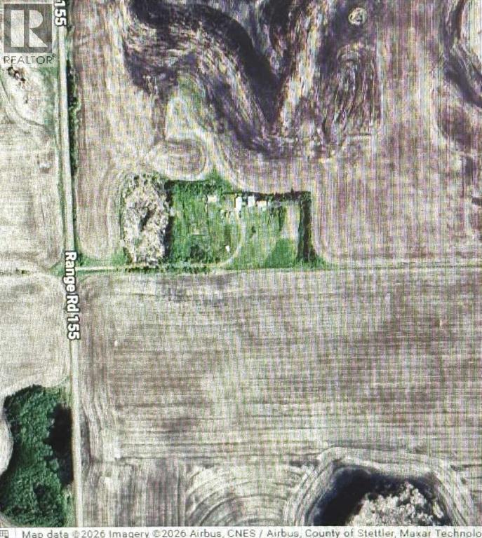 43101 155 Range, Rural Flagstaff County, Alberta  T0B 1N0 - Photo 30 - A2309865