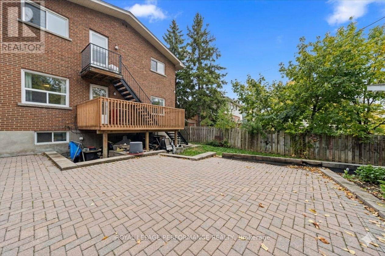 1702 Russell Road, Ottawa, Ontario  K1G 0M9 - Photo 26 - X13056632