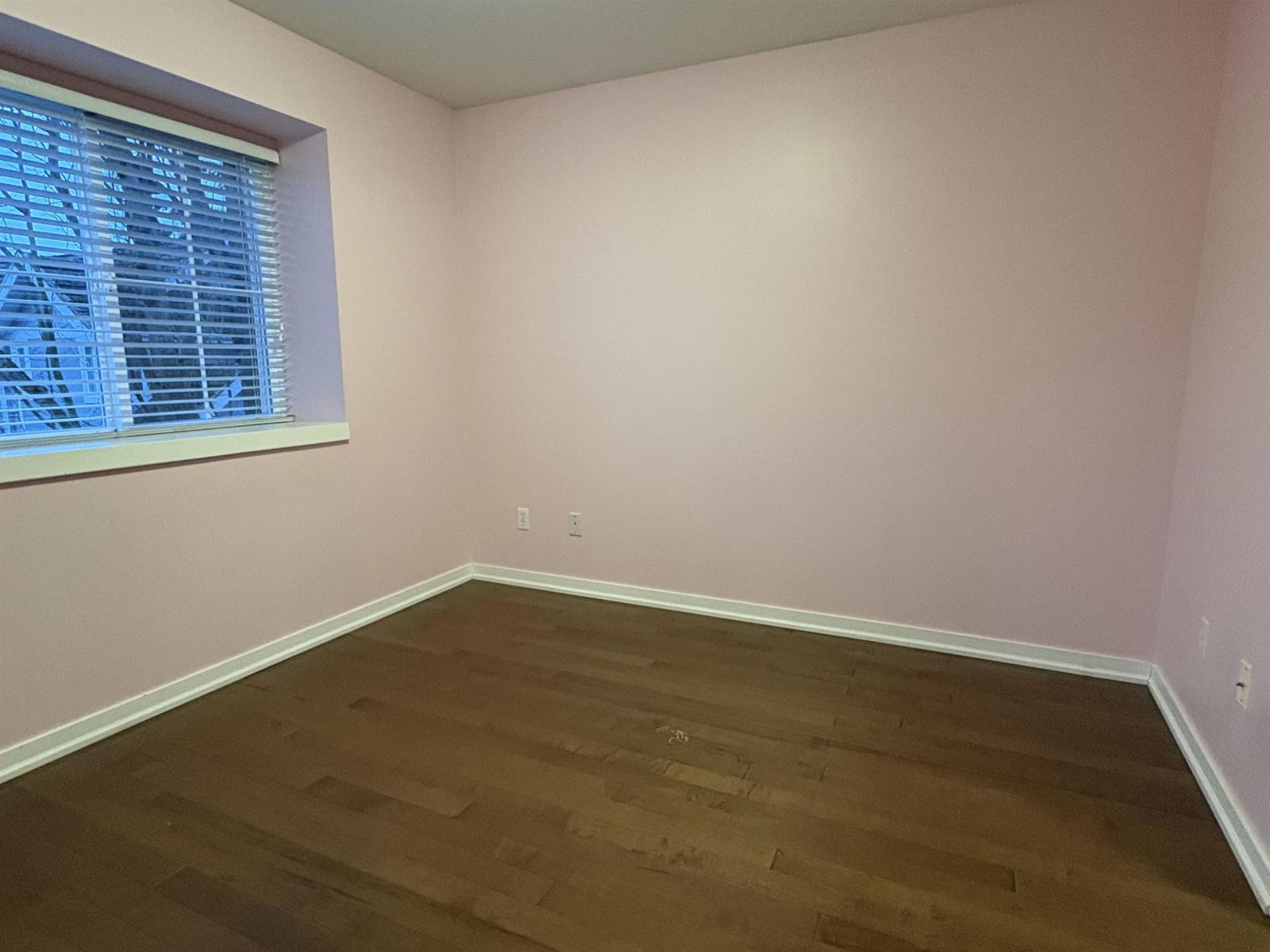 51 15288 36 Avenue, Surrey, British Columbia  V3Z 0S6 - Photo 10 - R3122368
