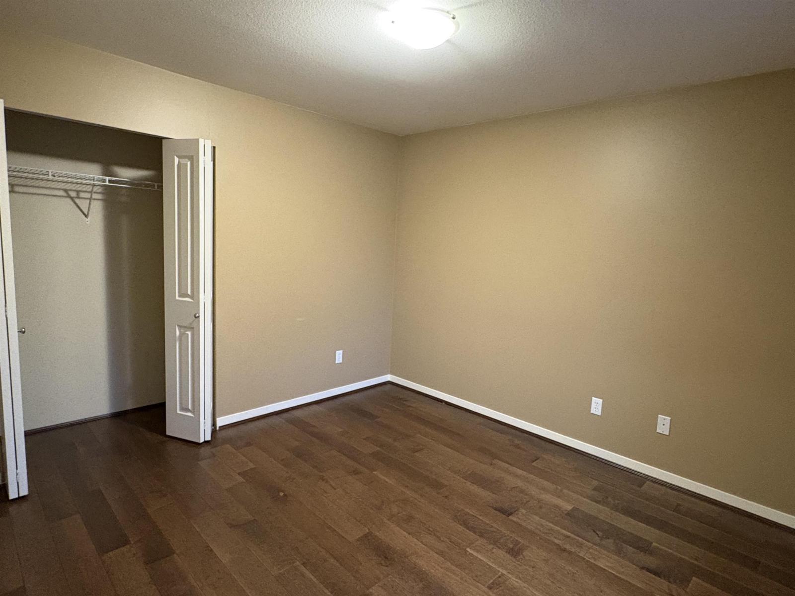 51 15288 36 Avenue, Surrey, British Columbia  V3Z 0S6 - Photo 11 - R3122368