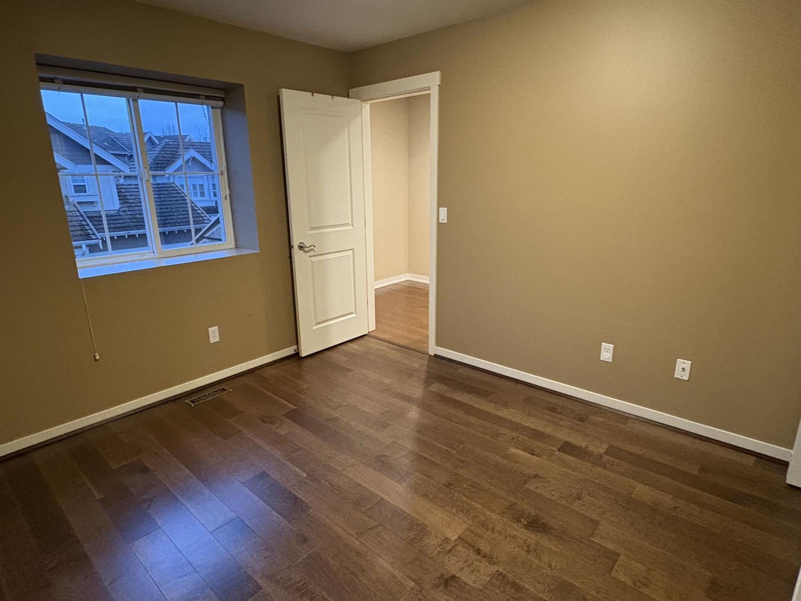 51 15288 36 Avenue, Surrey, British Columbia  V3Z 0S6 - Photo 12 - R3122368