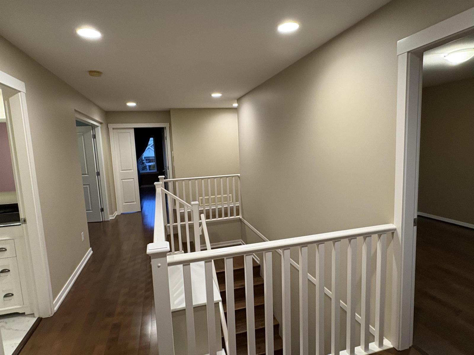 51 15288 36 Avenue, Surrey, British Columbia  V3Z 0S6 - Photo 13 - R3122368