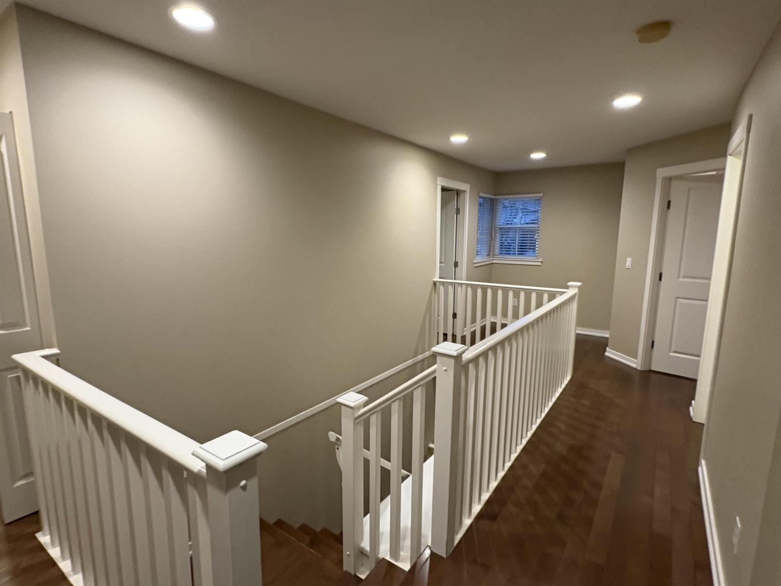 51 15288 36 Avenue, Surrey, British Columbia  V3Z 0S6 - Photo 14 - R3122368
