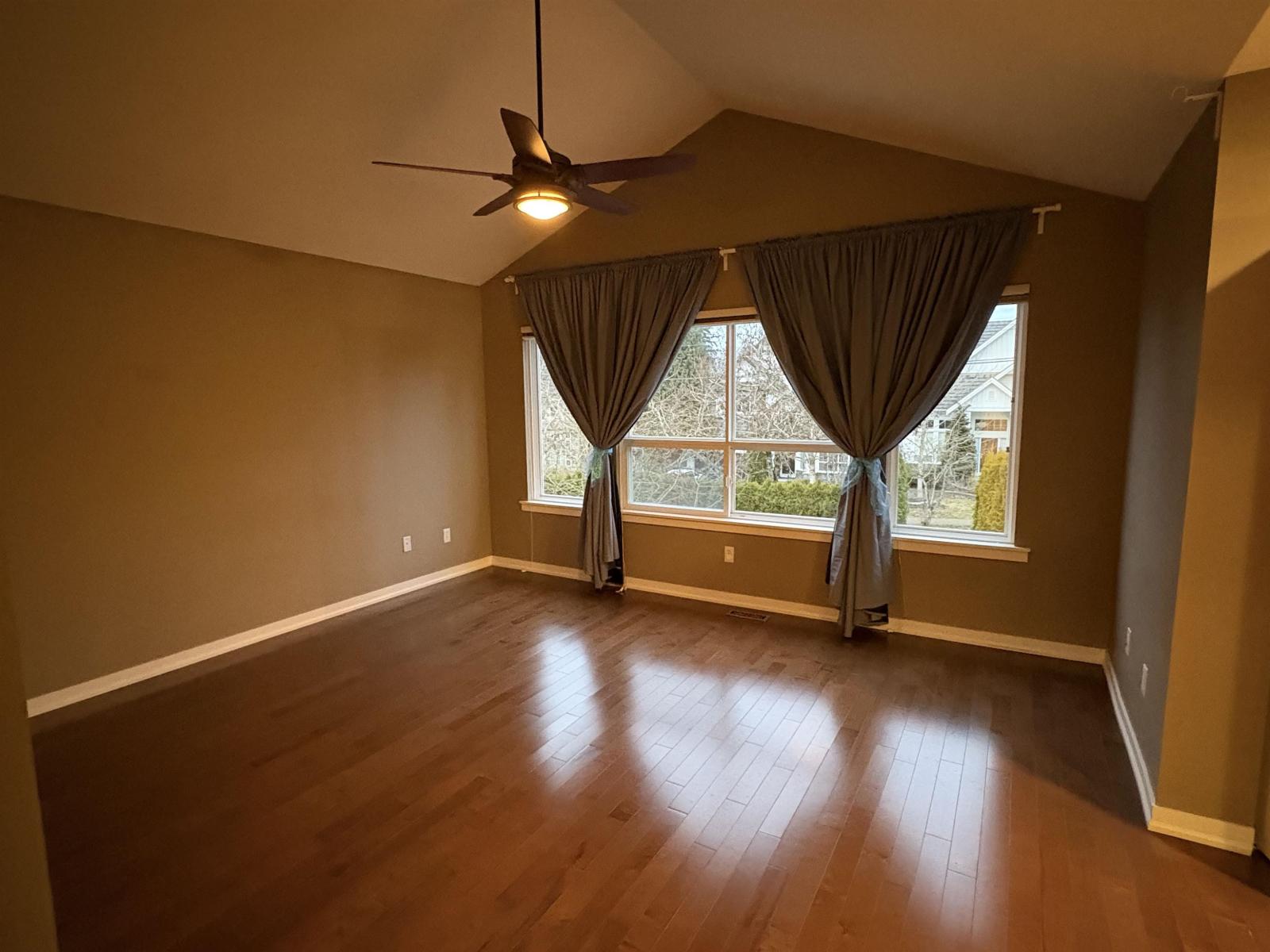 51 15288 36 Avenue, Surrey, British Columbia  V3Z 0S6 - Photo 15 - R3122368