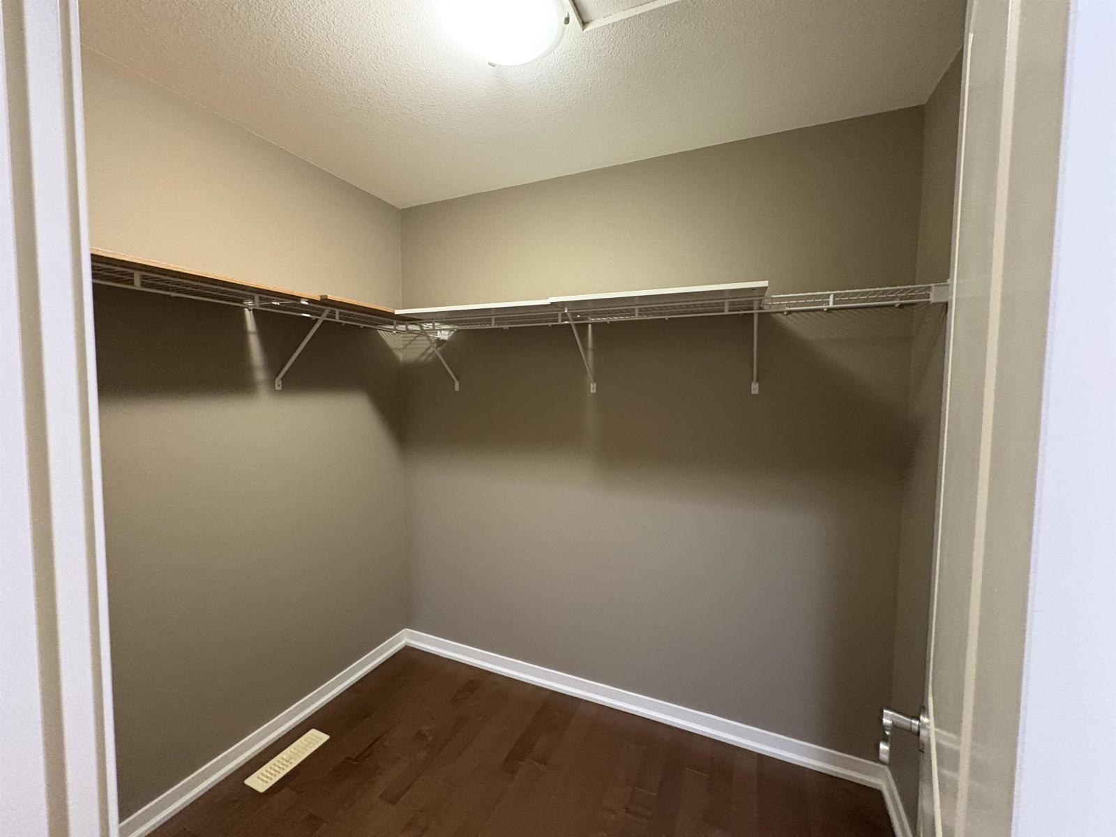 51 15288 36 Avenue, Surrey, British Columbia  V3Z 0S6 - Photo 16 - R3122368