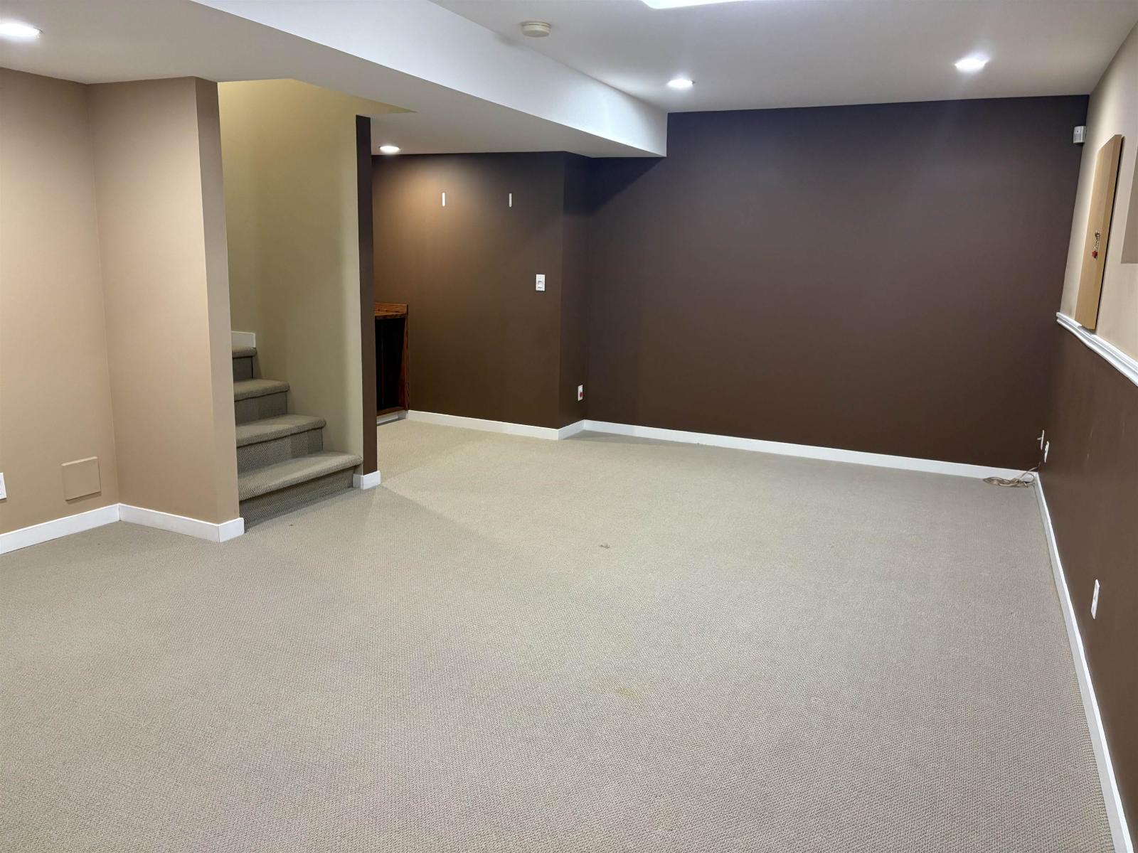 51 15288 36 Avenue, Surrey, British Columbia  V3Z 0S6 - Photo 18 - R3122368