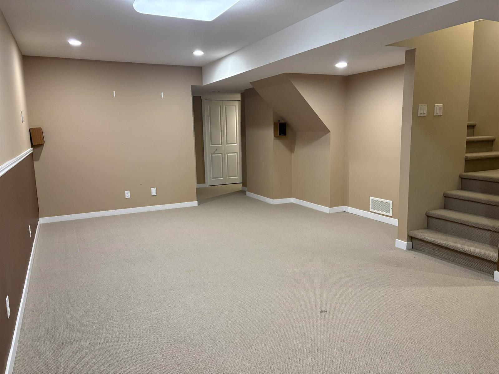51 15288 36 Avenue, Surrey, British Columbia  V3Z 0S6 - Photo 19 - R3122368