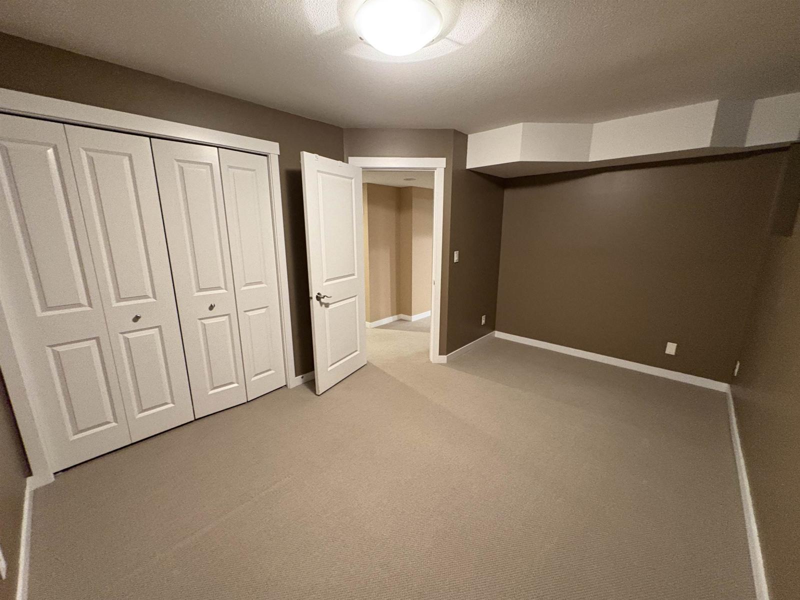 51 15288 36 Avenue, Surrey, British Columbia  V3Z 0S6 - Photo 20 - R3122368