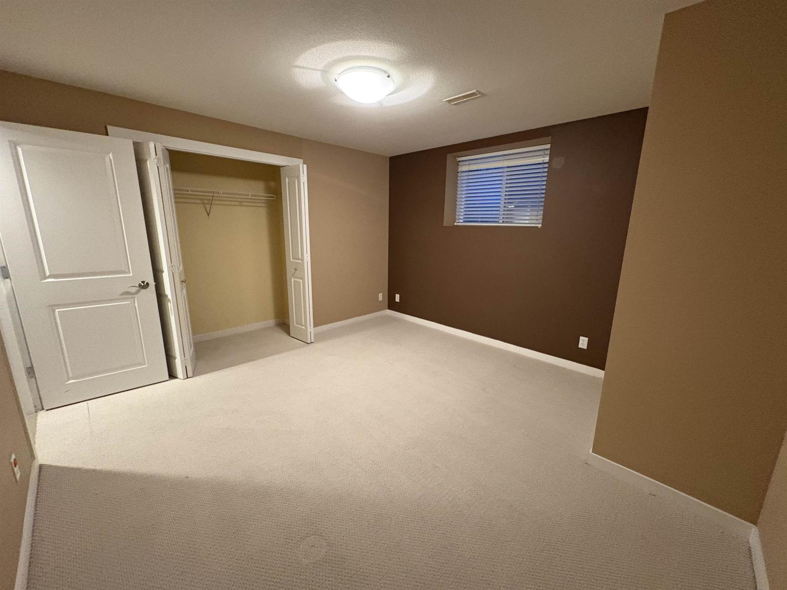 51 15288 36 Avenue, Surrey, British Columbia  V3Z 0S6 - Photo 21 - R3122368