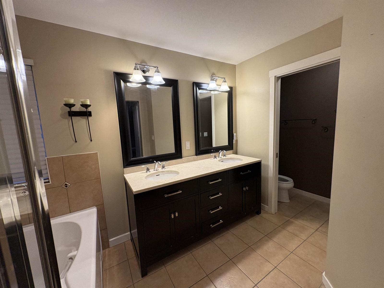 51 15288 36 Avenue, Surrey, British Columbia  V3Z 0S6 - Photo 22 - R3122368
