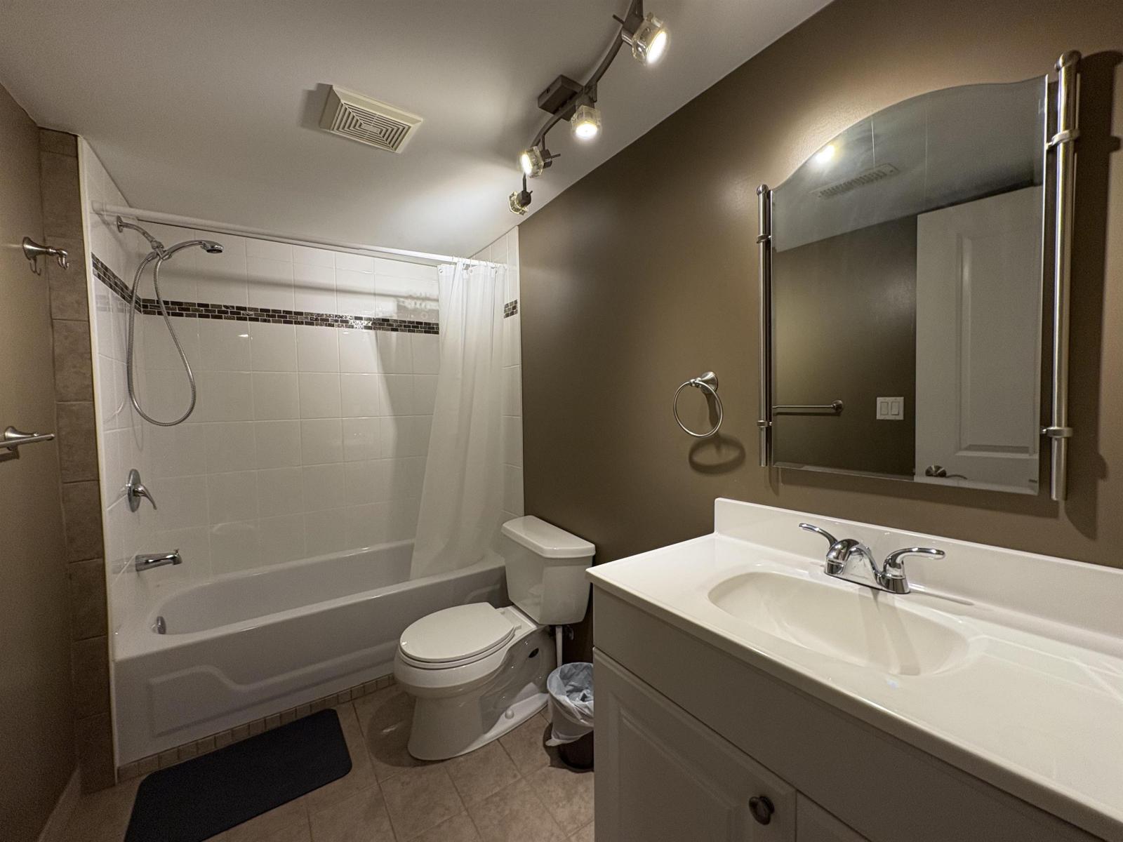 51 15288 36 Avenue, Surrey, British Columbia  V3Z 0S6 - Photo 23 - R3122368