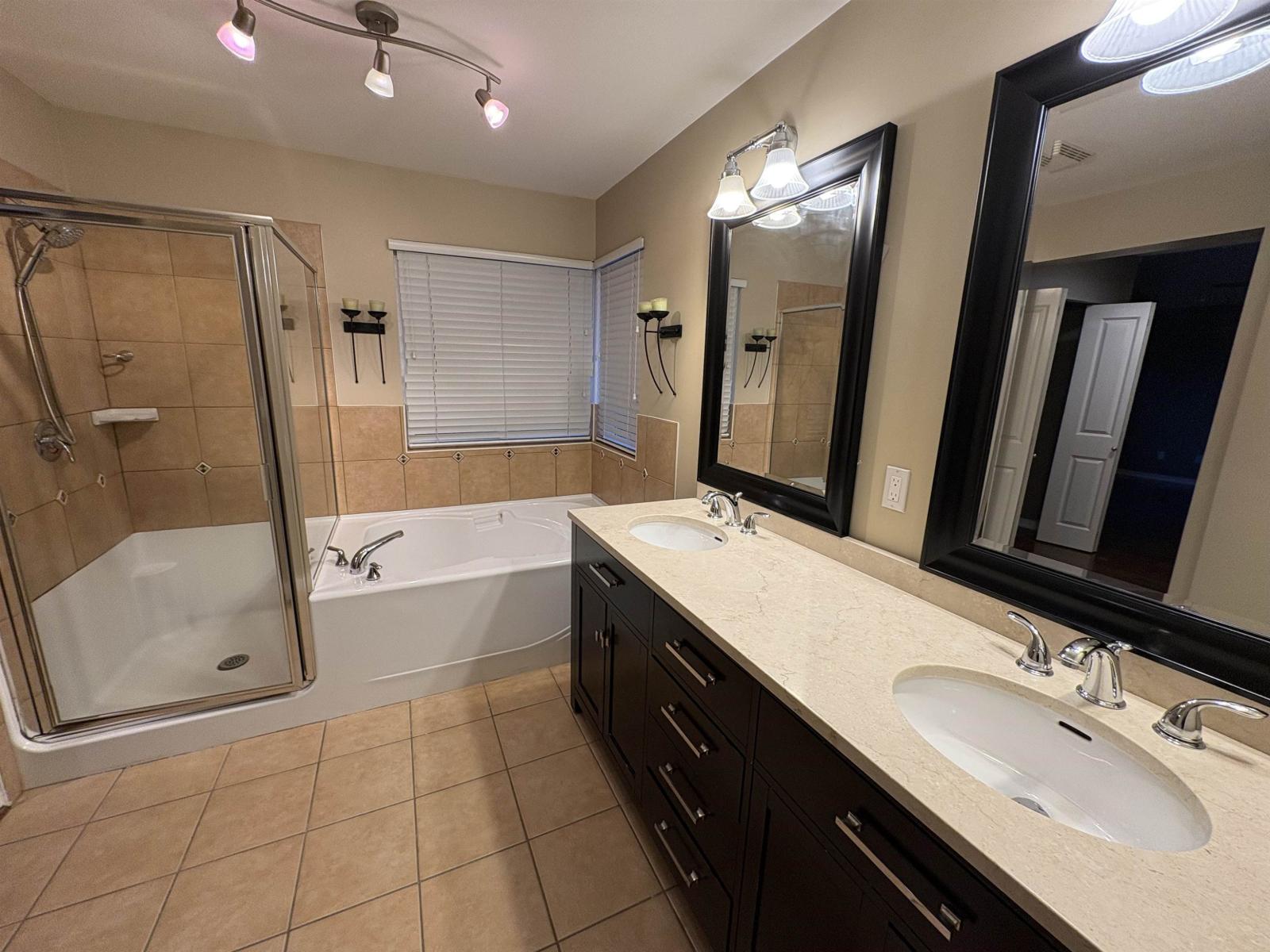 51 15288 36 Avenue, Surrey, British Columbia  V3Z 0S6 - Photo 24 - R3122368