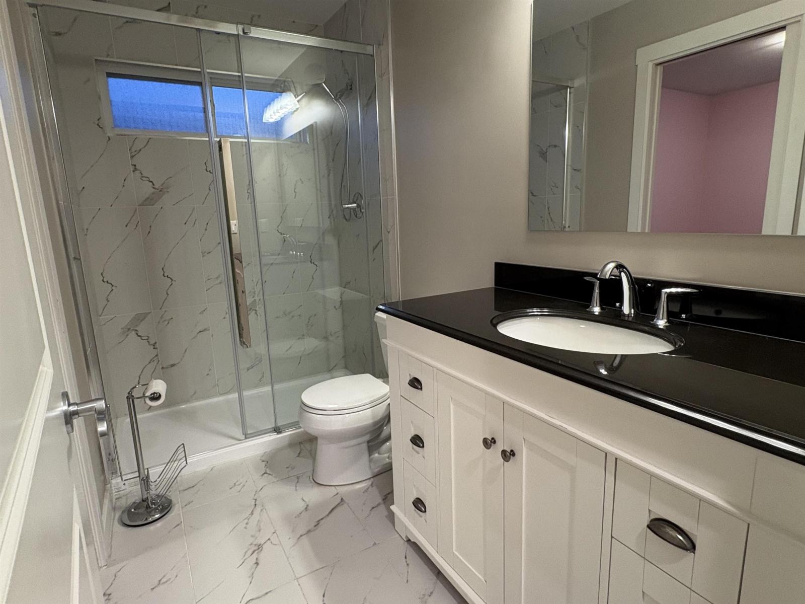 51 15288 36 Avenue, Surrey, British Columbia  V3Z 0S6 - Photo 25 - R3122368