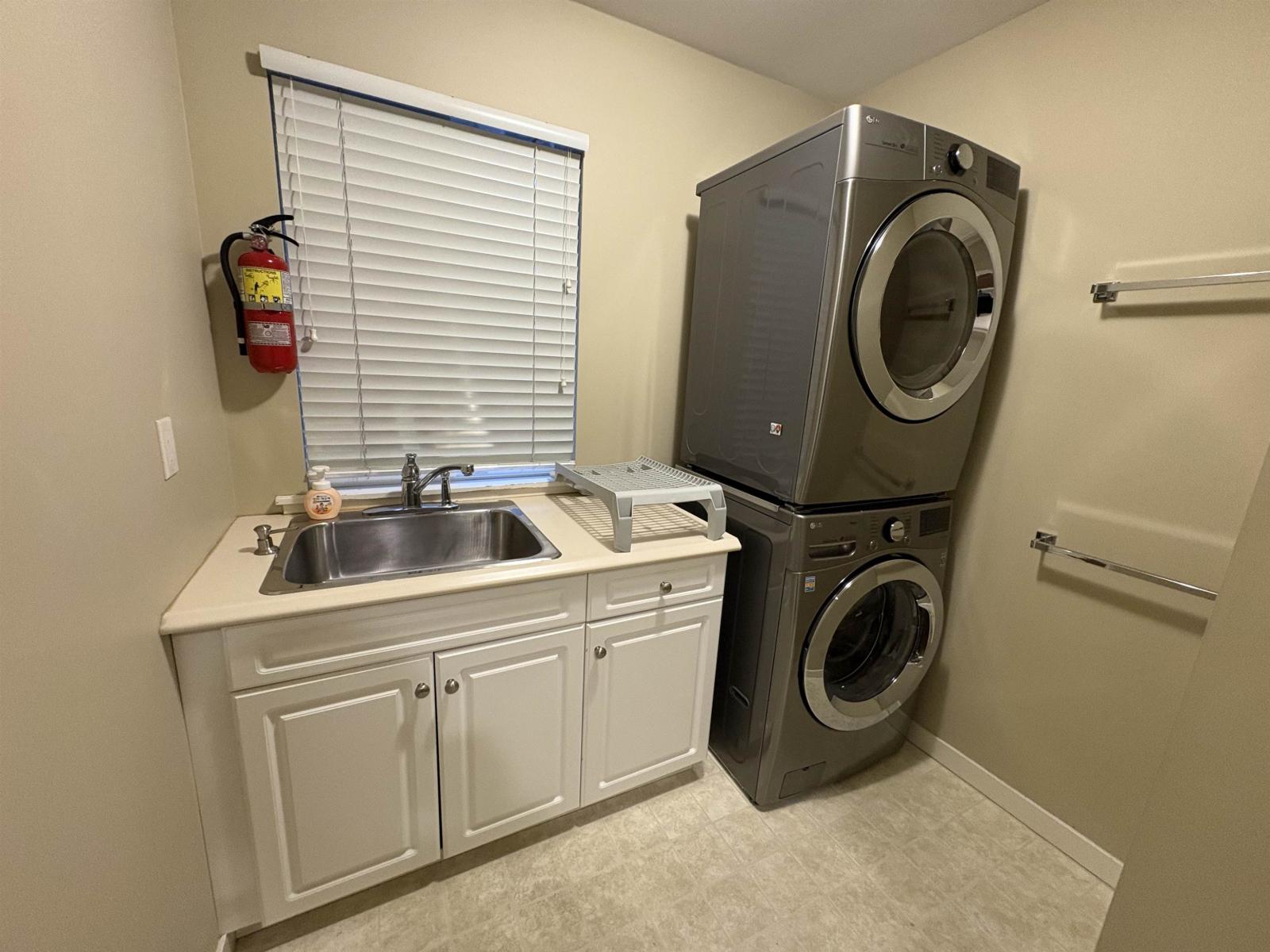 51 15288 36 Avenue, Surrey, British Columbia  V3Z 0S6 - Photo 26 - R3122368
