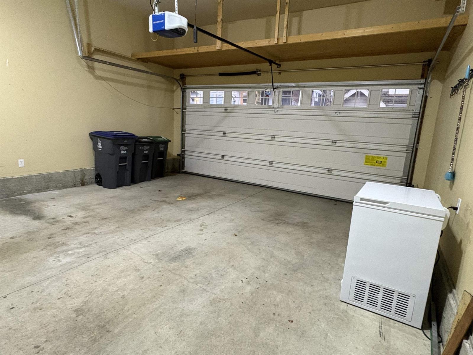 51 15288 36 Avenue, Surrey, British Columbia  V3Z 0S6 - Photo 28 - R3122368