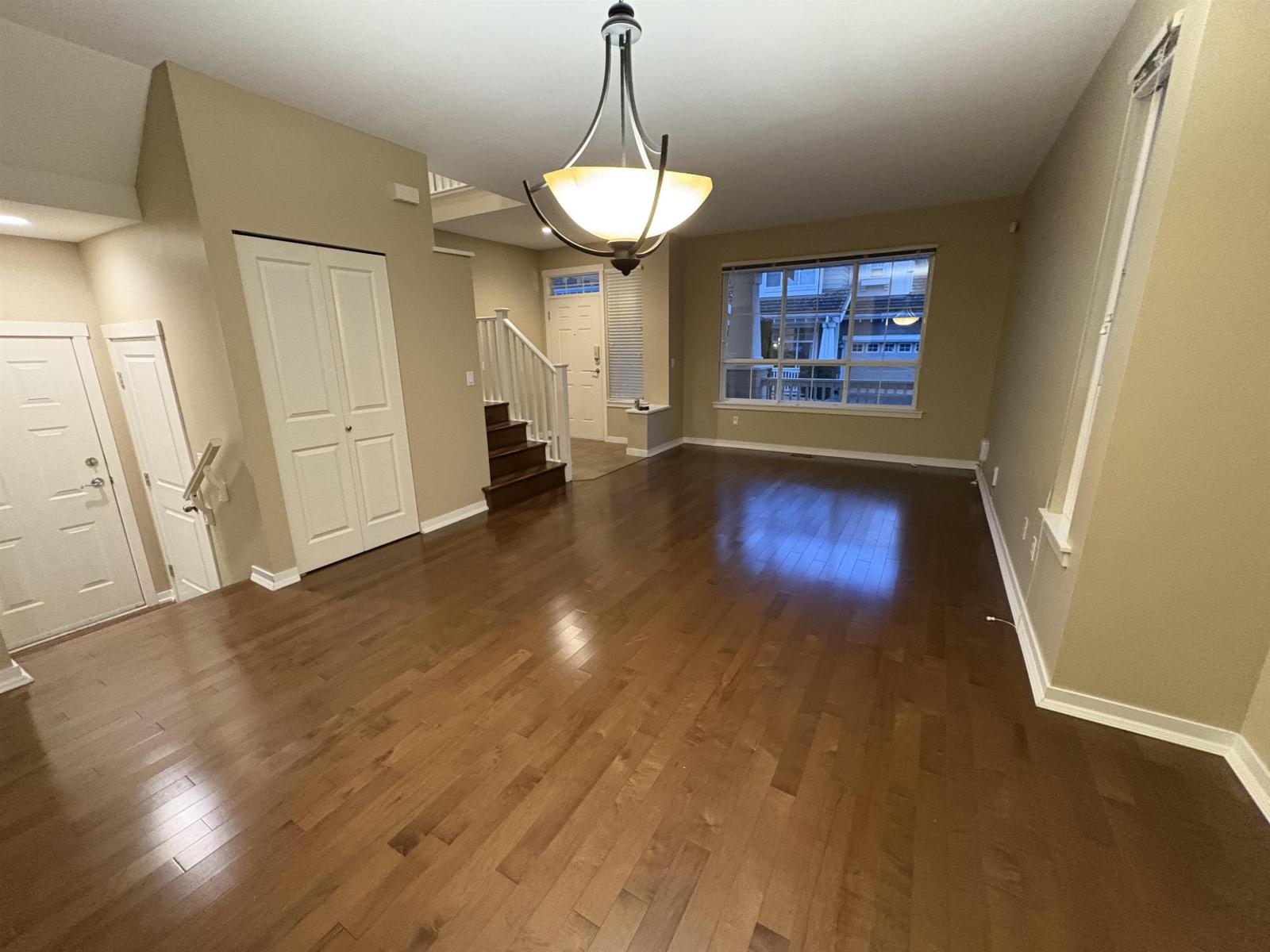 51 15288 36 Avenue, Surrey, British Columbia  V3Z 0S6 - Photo 6 - R3122368