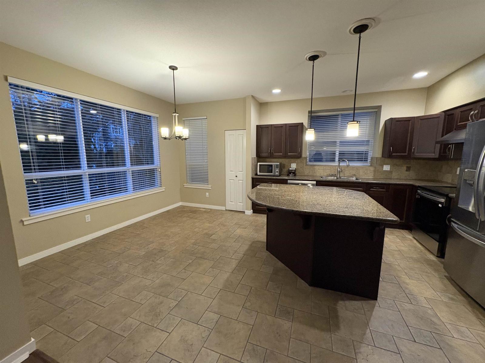 51 15288 36 Avenue, Surrey, British Columbia  V3Z 0S6 - Photo 8 - R3122368