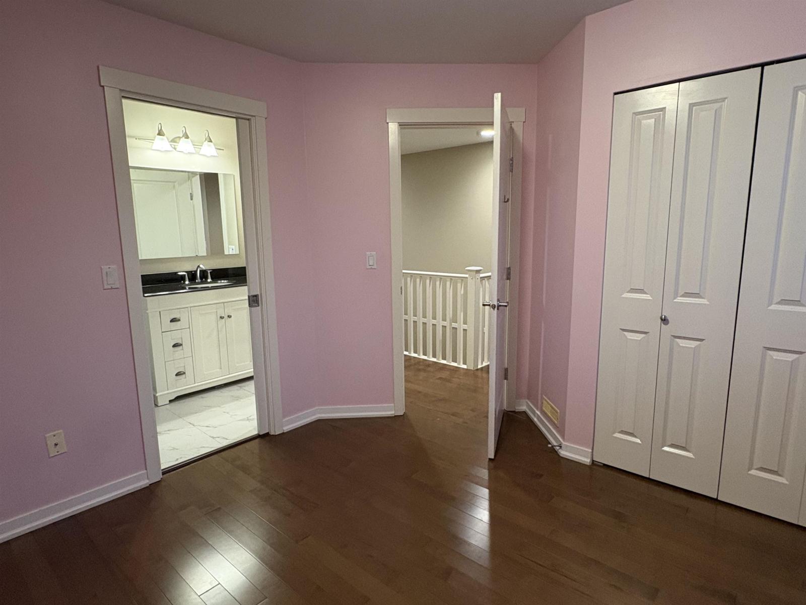 51 15288 36 Avenue, Surrey, British Columbia  V3Z 0S6 - Photo 9 - R3122368