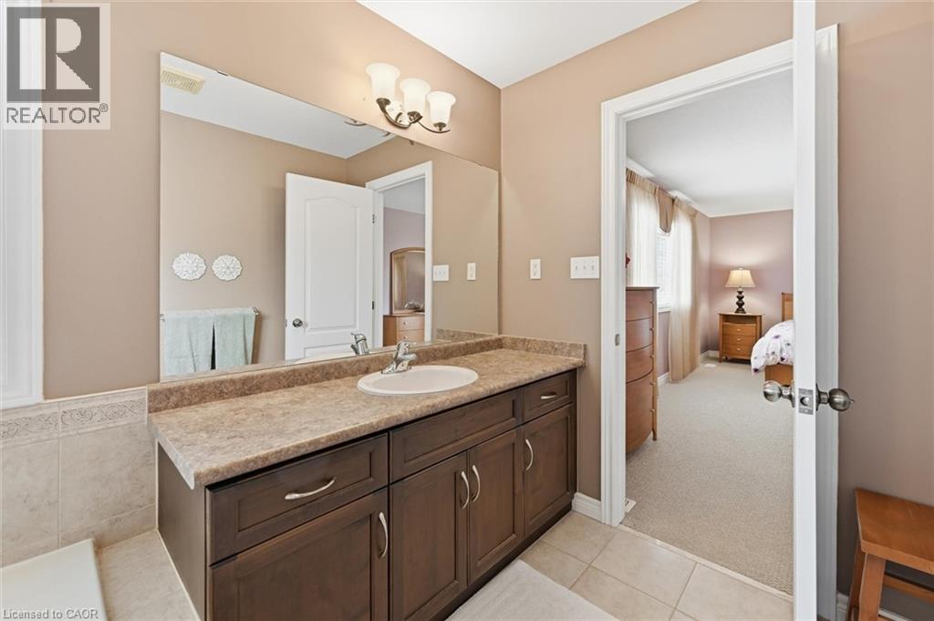 41 Tanglewood Drive, Binbrook, Ontario  L0R 1C0 - Photo 25 - 40804480