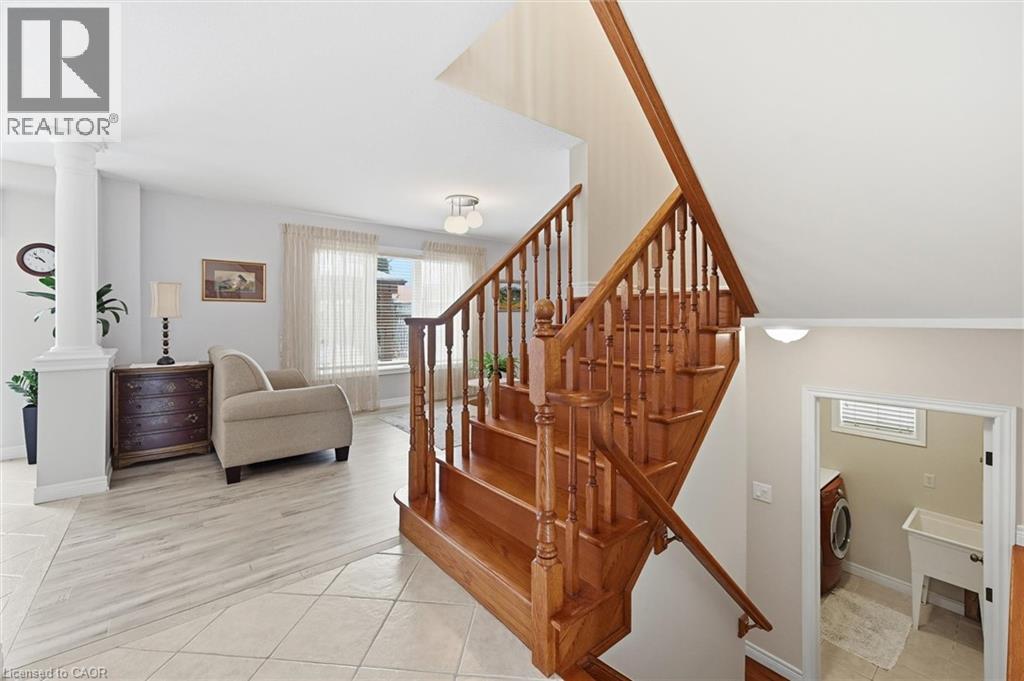 41 Tanglewood Drive, Binbrook, Ontario  L0R 1C0 - Photo 19 - 40804480