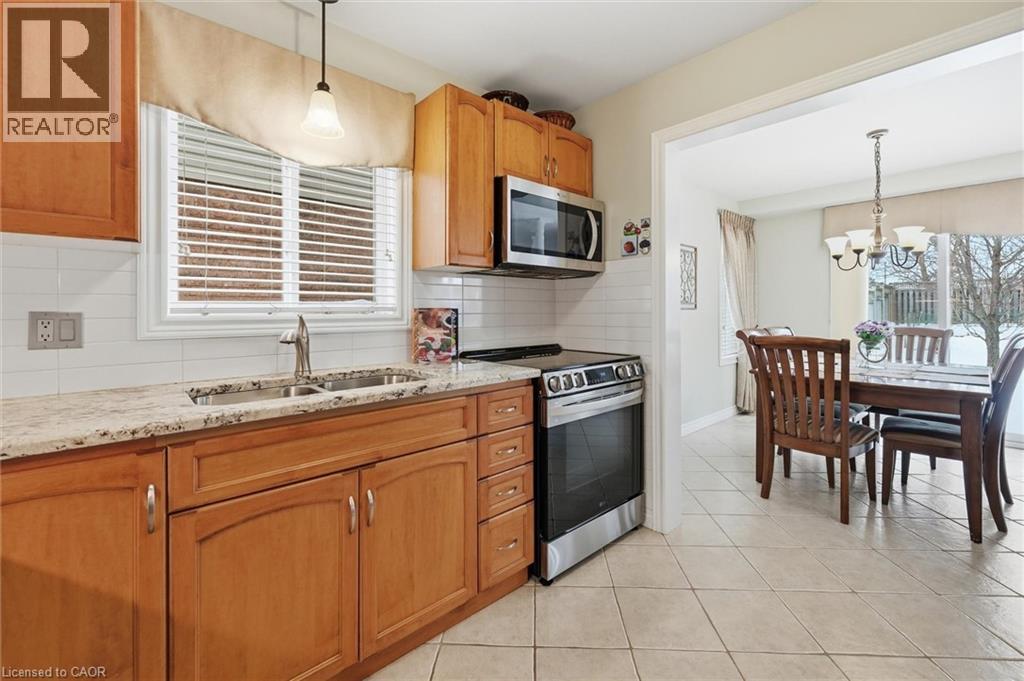 41 Tanglewood Drive, Binbrook, Ontario  L0R 1C0 - Photo 16 - 40804480
