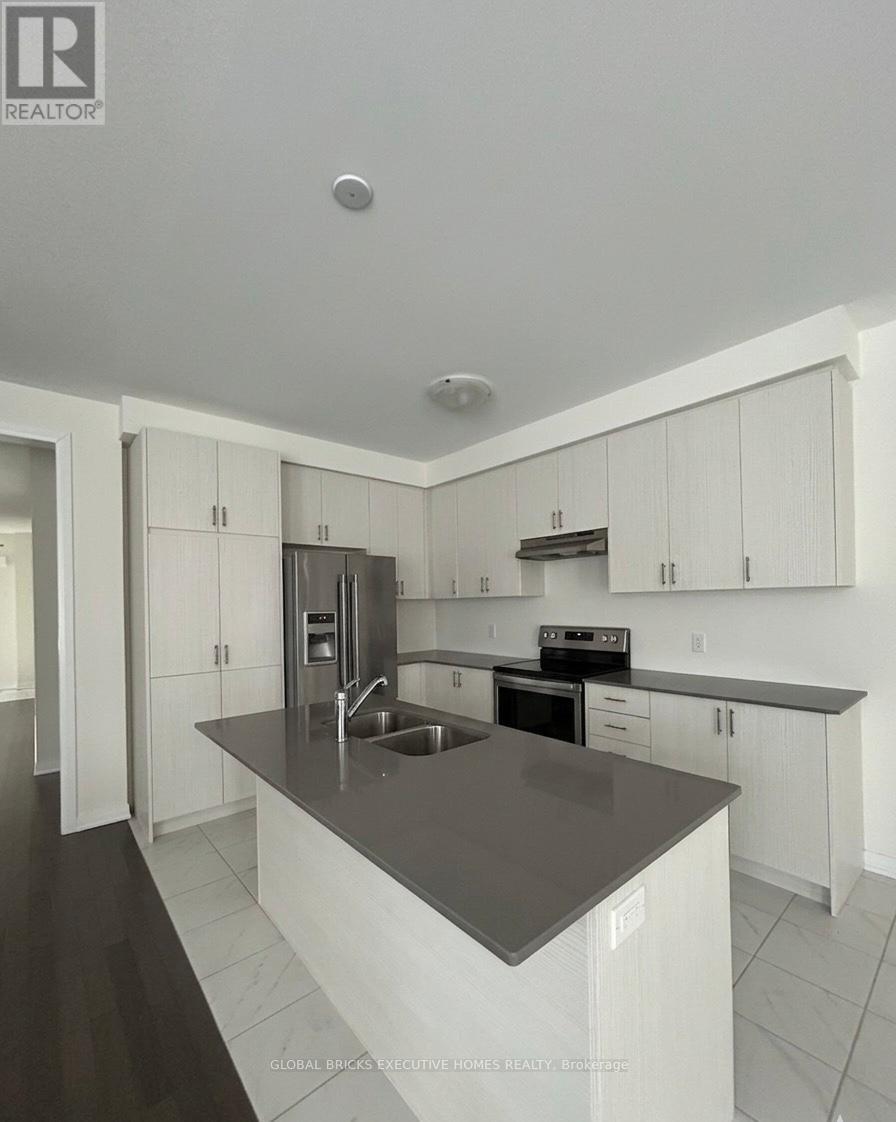 454 Robert Woolner Street, North Dumfries, Ontario  N0B 1E0 - Photo 3 - X13113948