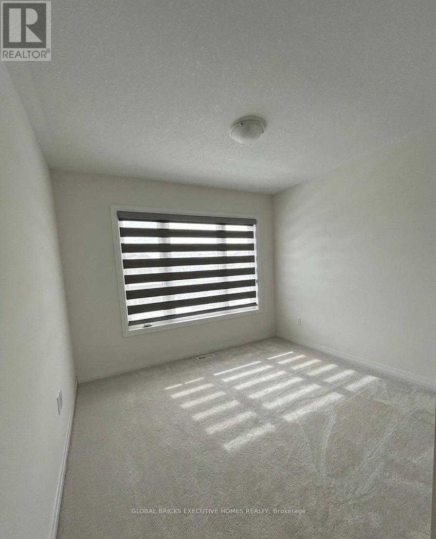 454 Robert Woolner Street, North Dumfries, Ontario  N0B 1E0 - Photo 4 - X13113948