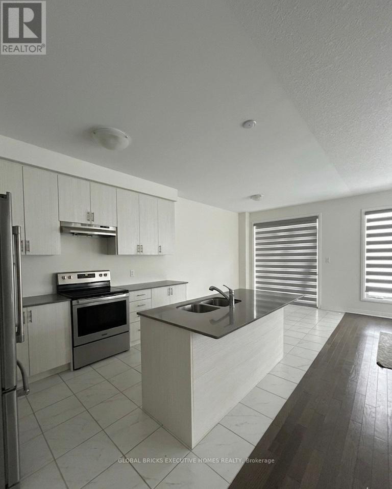 454 Robert Woolner Street, North Dumfries, Ontario  N0B 1E0 - Photo 7 - X13113948