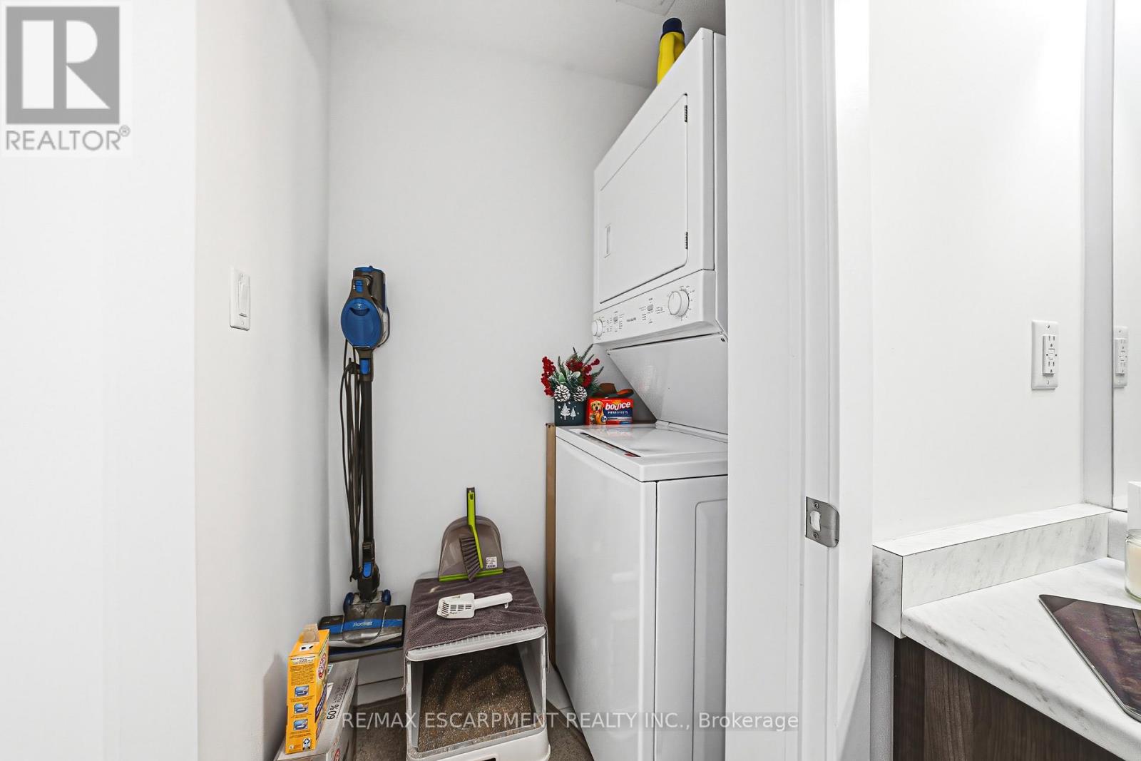 134 - 125 Shoreview Place, Hamilton, Ontario  L8E 0K3 - Photo 13 - X13113950