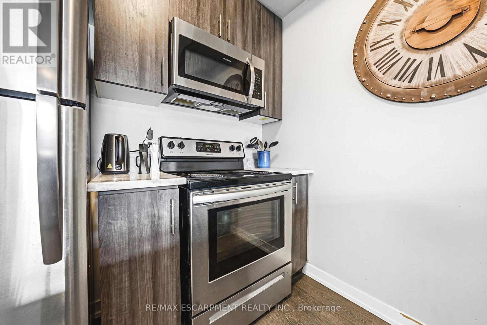 134 - 125 Shoreview Place, Hamilton, Ontario  L8E 0K3 - Photo 7 - X13113950