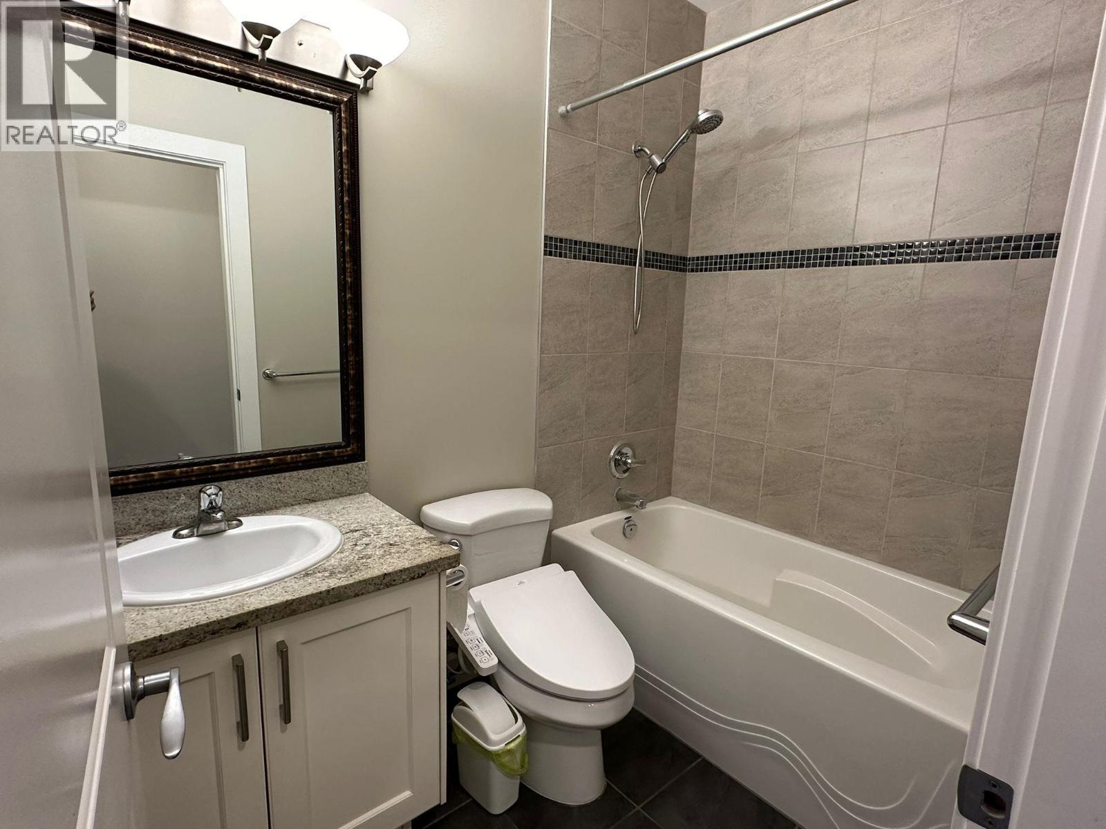 23995 121 Avenue, Maple Ridge, British Columbia  V4R 2T7 - Photo 18 - R3121136