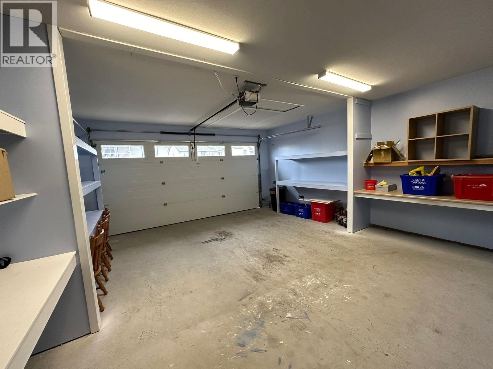 23995 121 Avenue, Maple Ridge, British Columbia  V4R 2T7 - Photo 20 - R3121136
