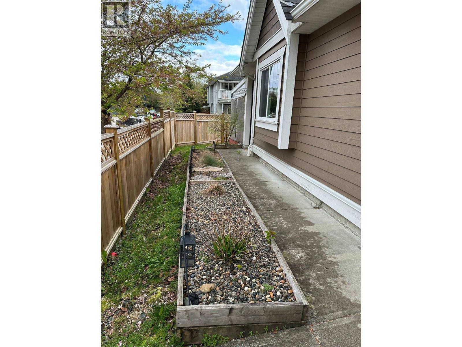 23995 121 Avenue, Maple Ridge, British Columbia  V4R 2T7 - Photo 22 - R3121136