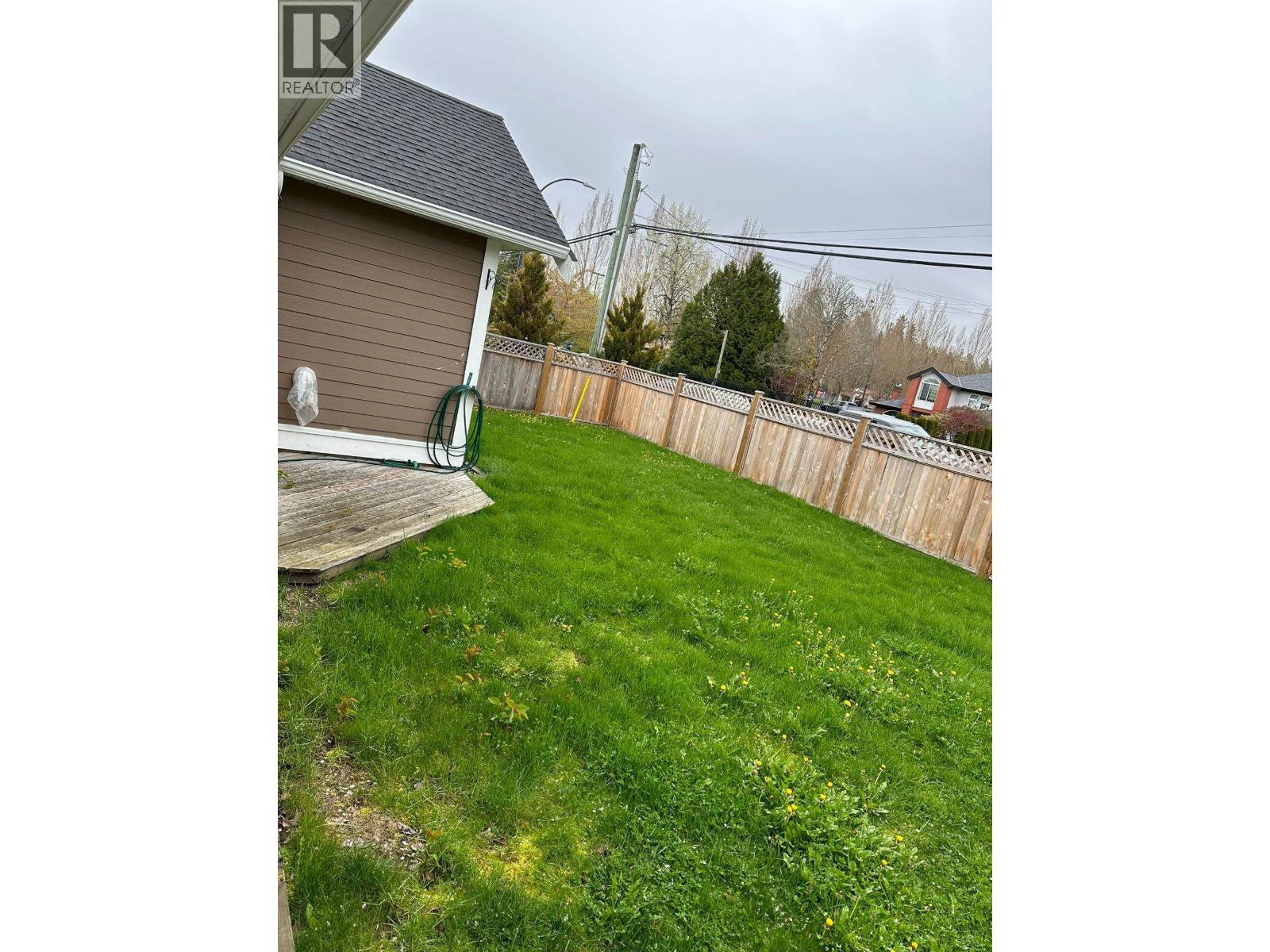 23995 121 Avenue, Maple Ridge, British Columbia  V4R 2T7 - Photo 23 - R3121136